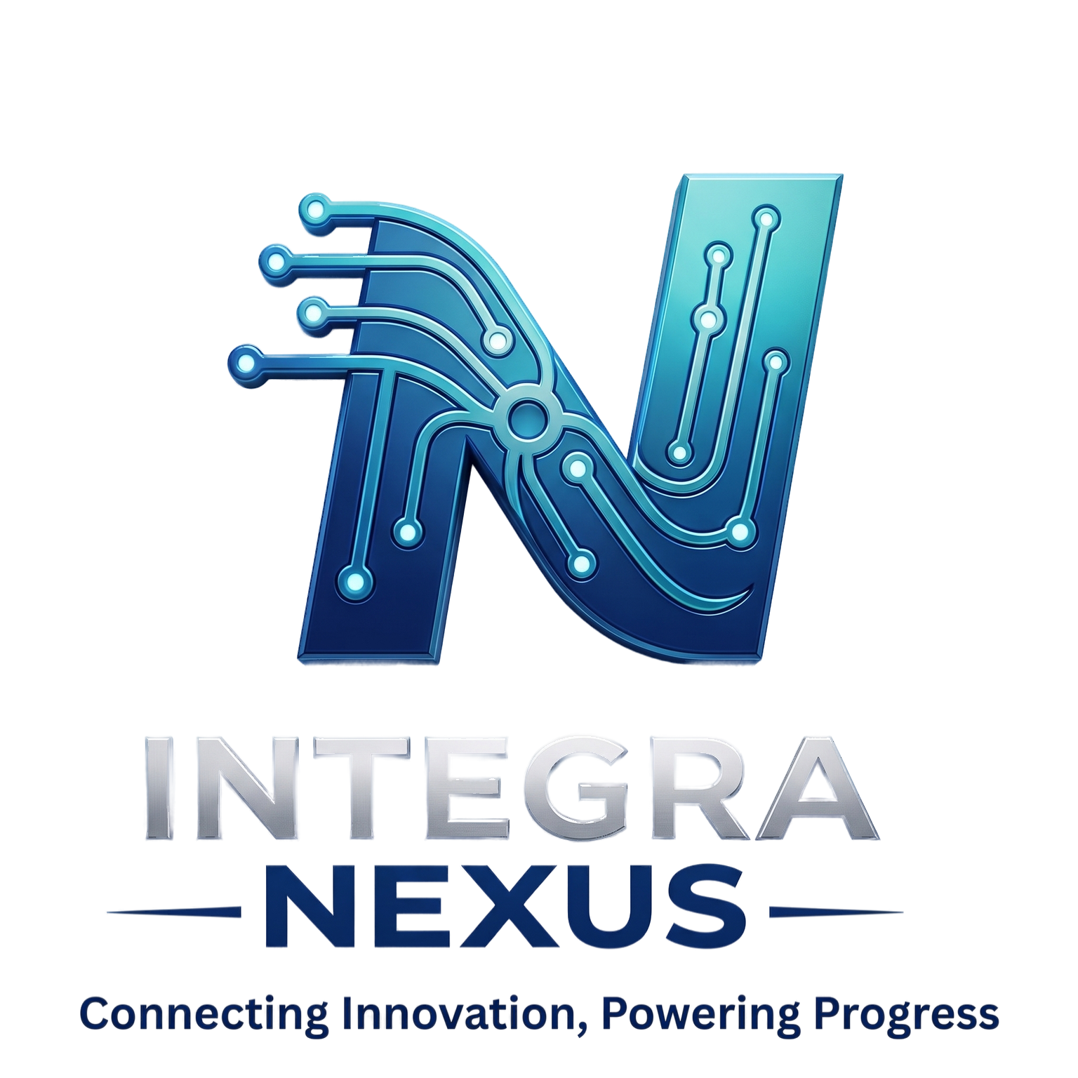 Integra Nexus Logo
