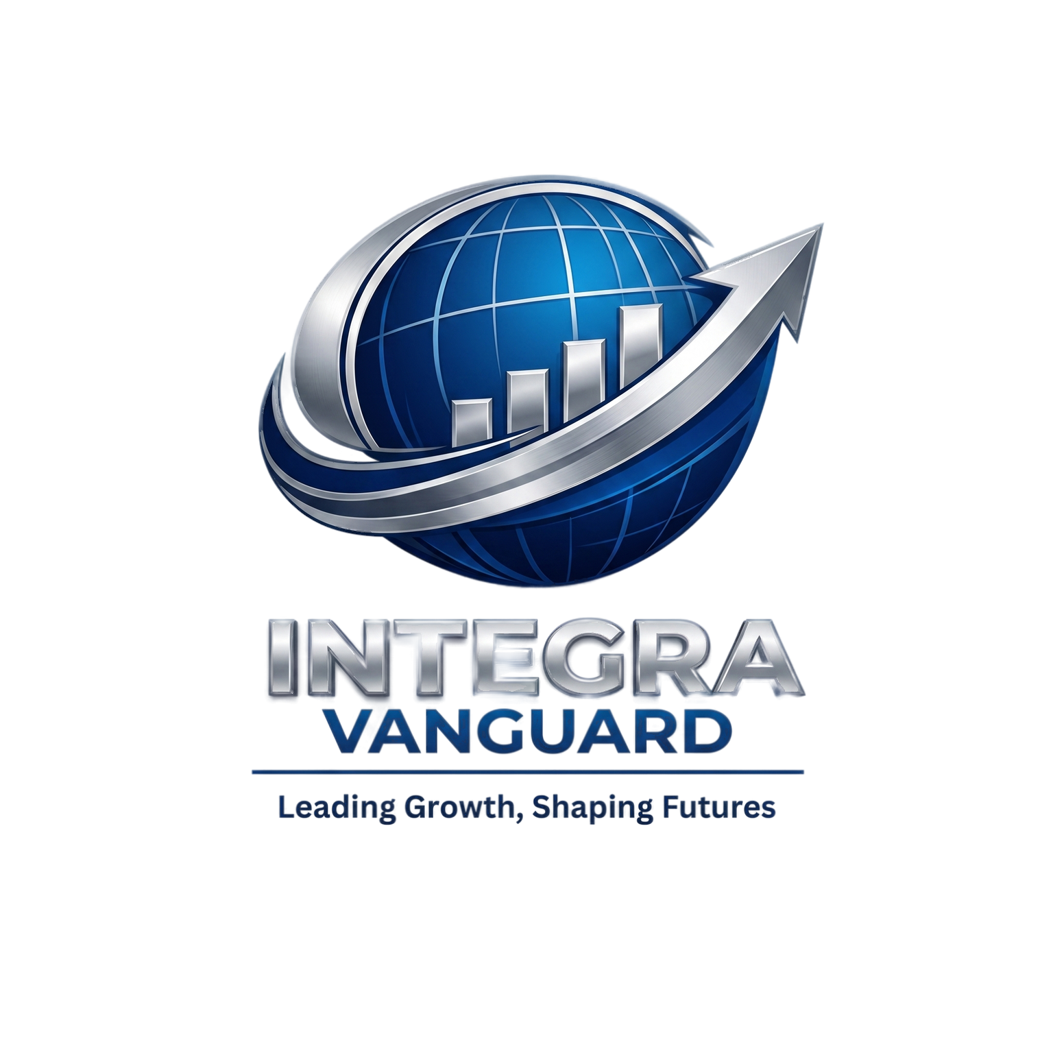 Integra Vanguard Logo